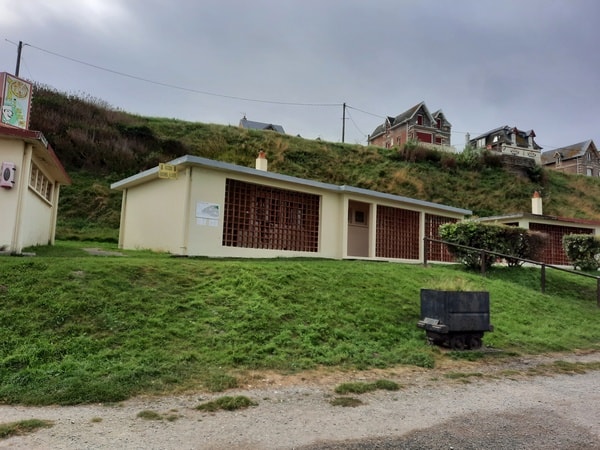 Camping Onlycamp Onival — Photo 8