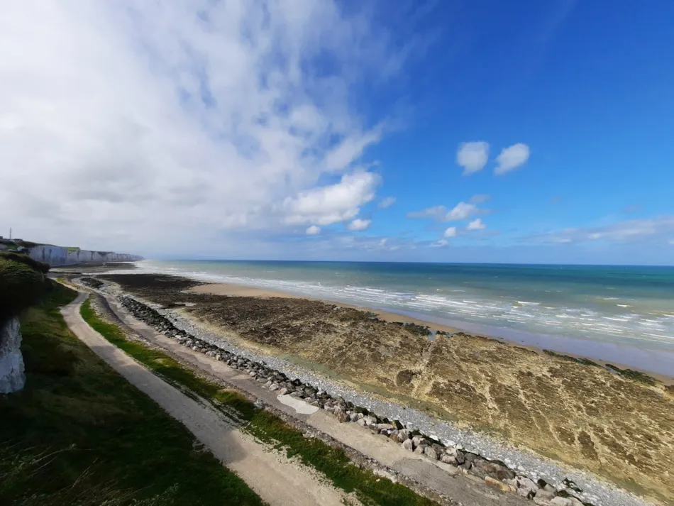 Camping Onlycamp Onival