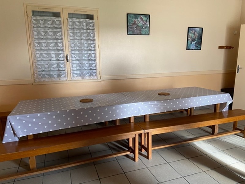 Camping Onlycamp Les Bords de Vienne — Photo 8