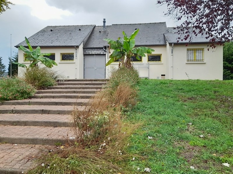 Camping Onlycamp Les Bords de Vienne — Photo 3