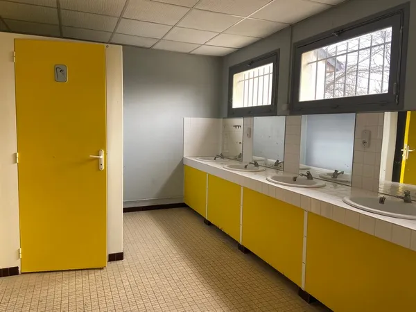 Forfait Camping (Emplacement, 2 Personnes, 1 Véhicule)