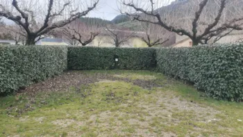 Emplacement - Forfait Camping (Emplacement, 2 Personnes, 1 Véhicule) - Camping Onlycamp Le Jalinier