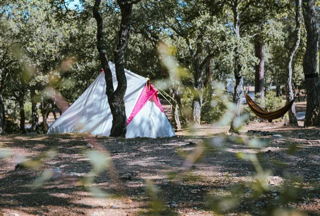  Camping Ladouceur - image n°4 - Camping Direct