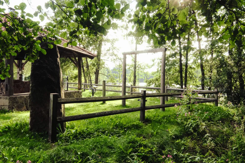 Haarstuben Campingplatz Reingers - image n°7 - UniversalBooking