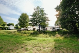 Haarstuben Campingplatz Reingers - image n°8 - UniversalBooking