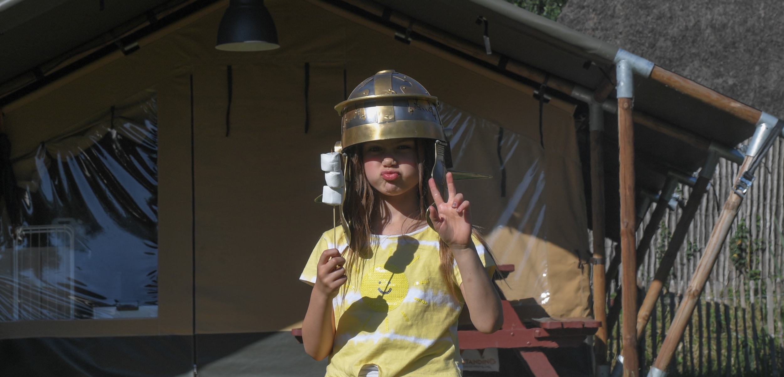 Archeon — Foto 2