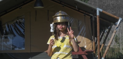 Archeon
