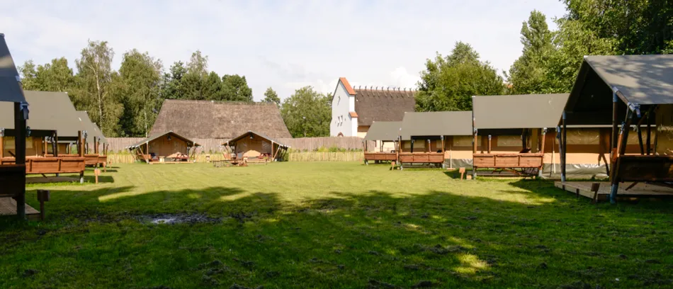 Archeon