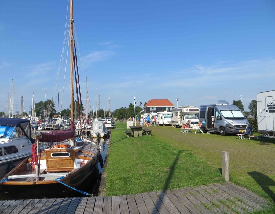 Drijfveer — Foto 4