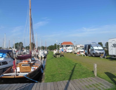 Drijfveer