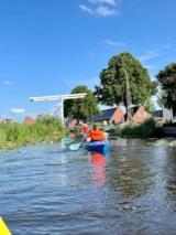 Foto #16 van Drijfveer