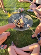 Foto #18 van Drijfveer