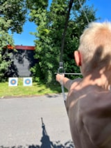 Foto #19 van Drijfveer