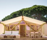 Foto #6 van TAIGA Tarifa Punta Paloma