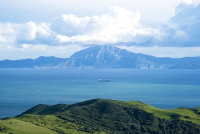 TAIGA Tarifa Punta Paloma