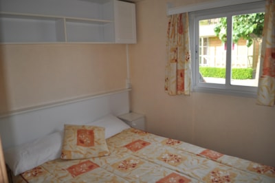 CONFORT MOBILE HOME — 7
