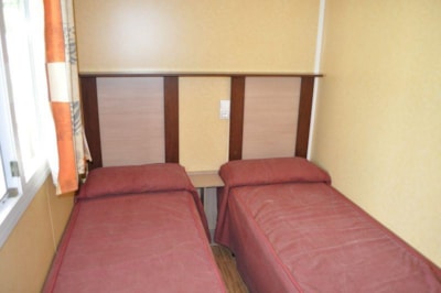 MOBILE HOME MEDITERRANI — 6