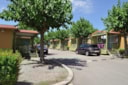 Bungalow Morea Bungalow Morea