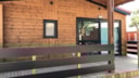 Bungalow Quermany 3 Chambres Bungalow Quermany 3 Chambres