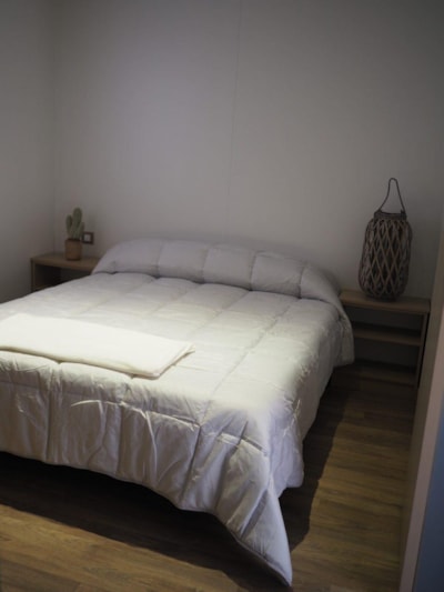 Bungalow Quermany 2 bedrooms — 6
