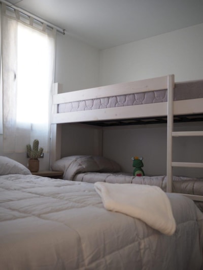 Bungalow Quermany 2 bedrooms — 5