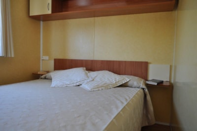 CONFORT MOBILE HOME — 9