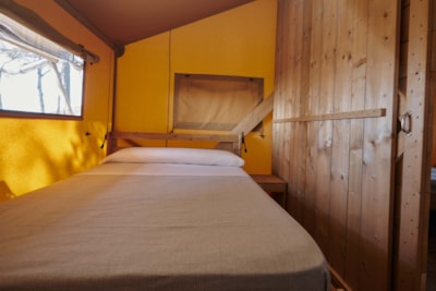 GLAMPING TRAMUNTANA — 8