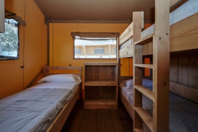 GLAMPING TRAMUNTANA — 9