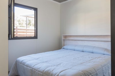 BUNGALOW QUERMANY 3 bedrooms — 7