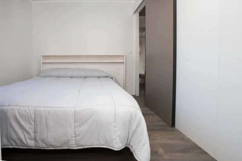 Bungalow Quermany 3 Chambres