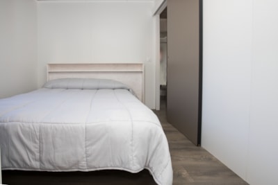 BUNGALOW QUERMANY 3 bedrooms — 8