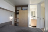 Cottage Funny *** - 2 Habitaciones Cottage Funny *** - 2 Habitaciones