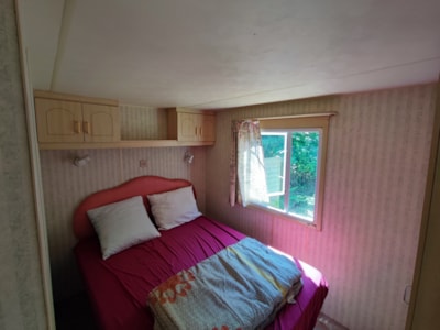 CAMP'HOME Falaise n°3 — 4