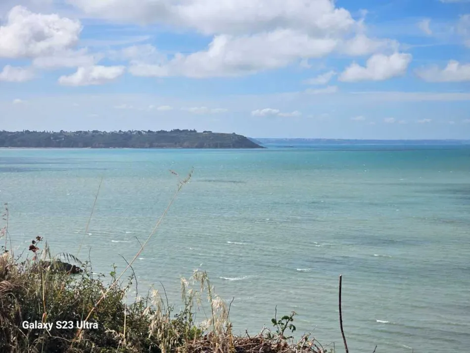 Camping Village Nature d'O