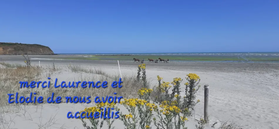 Camping Village Nature d'O