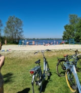 Foto #13 van Camping De Kan Hoeve