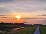 Foto #34 van Camping De Kan Hoeve