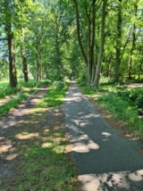 Foto #37 van Camping De Kan Hoeve