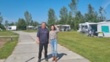 Foto #11 van Camping De Kan Hoeve