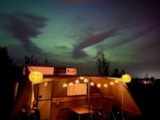 Foto #2 van Camping De Kan Hoeve