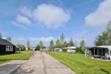 Foto #3 van Camping De Kan Hoeve