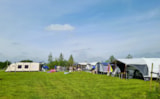 Foto #5 van Camping De Kan Hoeve