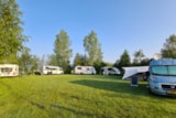 Foto #6 van Camping De Kan Hoeve
