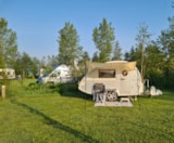 Foto #7 van Camping De Kan Hoeve