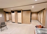 Foto #15 van Camping De Kan Hoeve