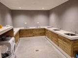 Foto #20 van Camping De Kan Hoeve