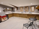 Foto #21 van Camping De Kan Hoeve