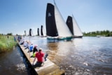 Foto #25 van Camping De Kan Hoeve