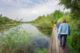 Foto #27 van Camping De Kan Hoeve