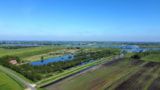 Foto #36 van Camping De Kan Hoeve